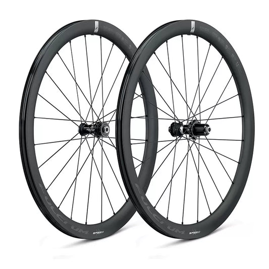 De Rosa Idol 2026 Nebula Ultegra di2