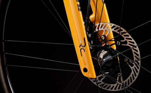 SPECIALISSIMA RC PANTANI - SUPER RECORD WRL 13SP