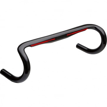 Handlebar Image
