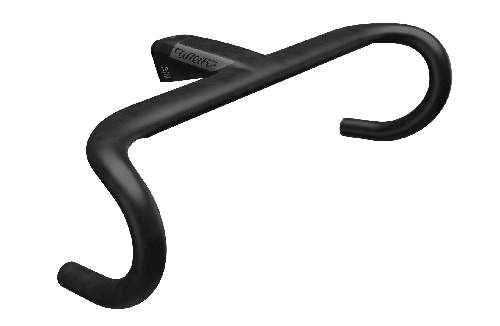 Handlebar Image