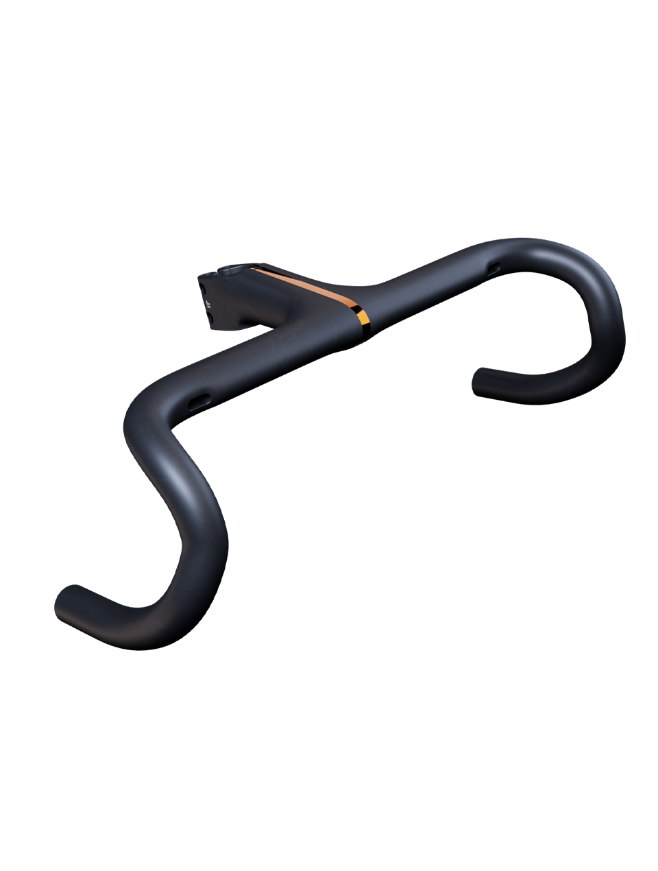 Handlebar Image