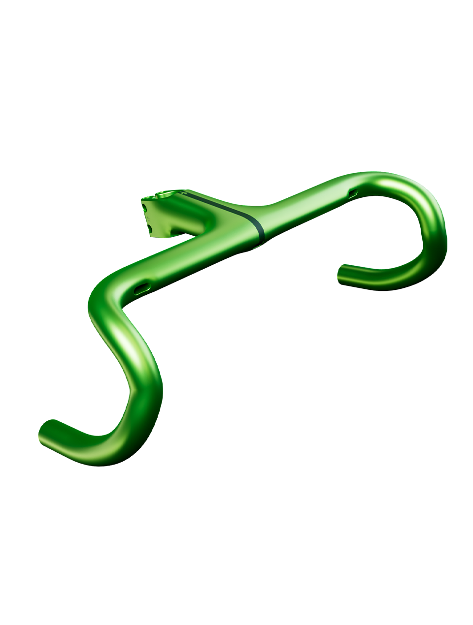 Handlebar Image