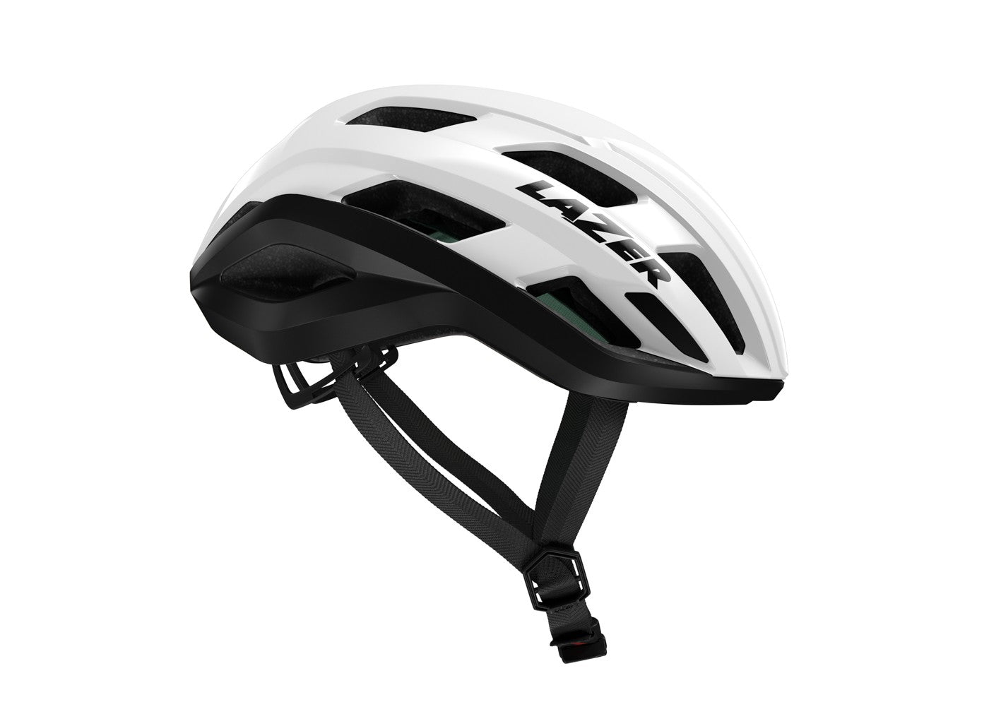 Lazer Strada