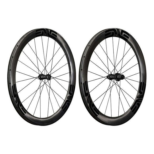 Colnago V5RS Team UAE Emirates SDM5 Dura Ace Di2 12 speed