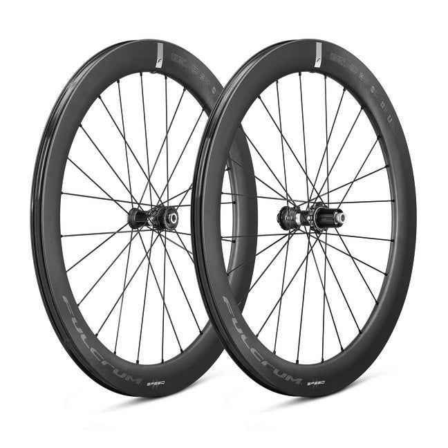 Colnago V5RS Team UAE Emirates SDM5 Dura Ace Di2 12 speed