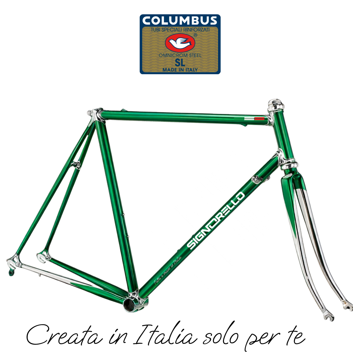 Signorello classica