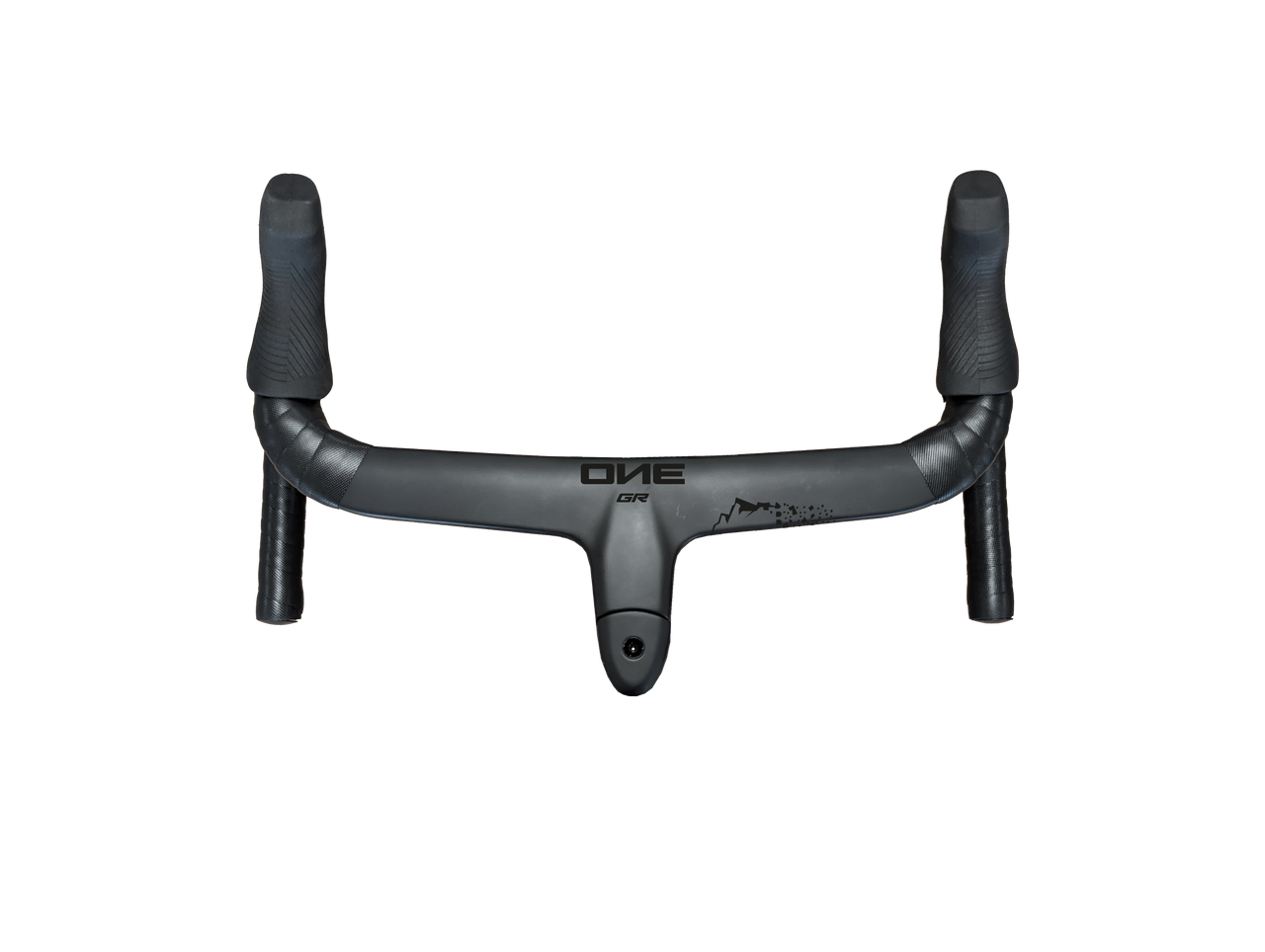 Handlebar Image