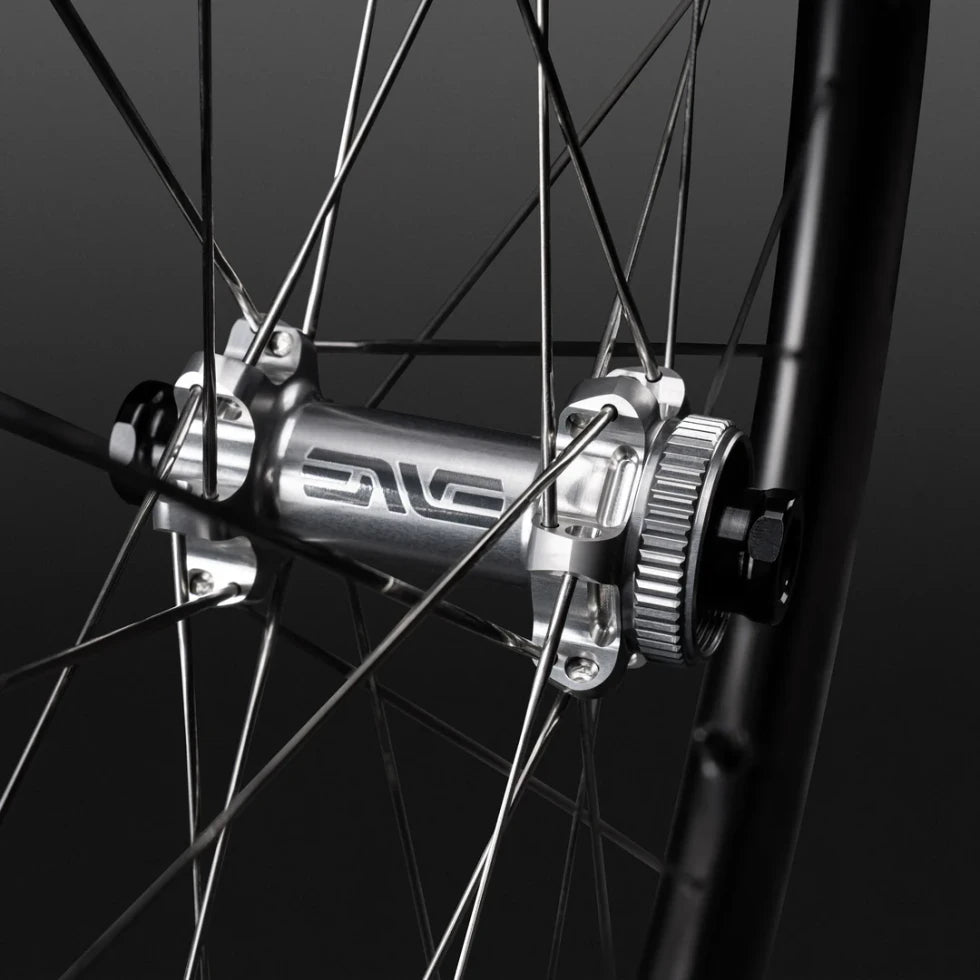 ENVE SES 4.5 PRO