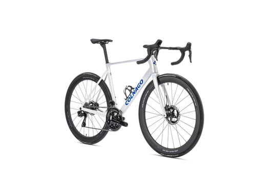 Colnago V5Rs Disc Shimano Dura-Ace R9270 VRWB
