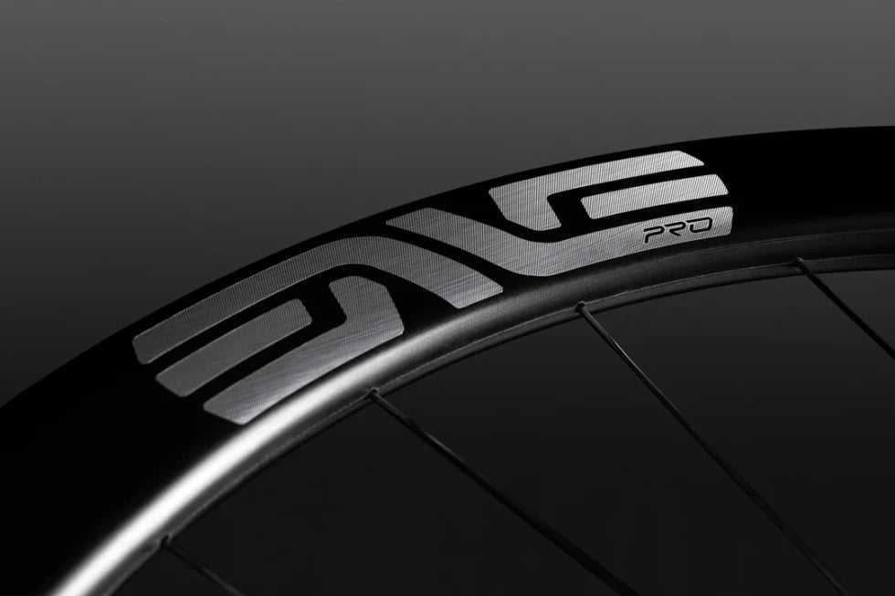 ENVE SES 4.5 PRO