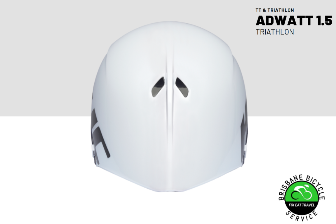 HJC ADWATT 1.5 Aero MT Helmet AUS/NZ