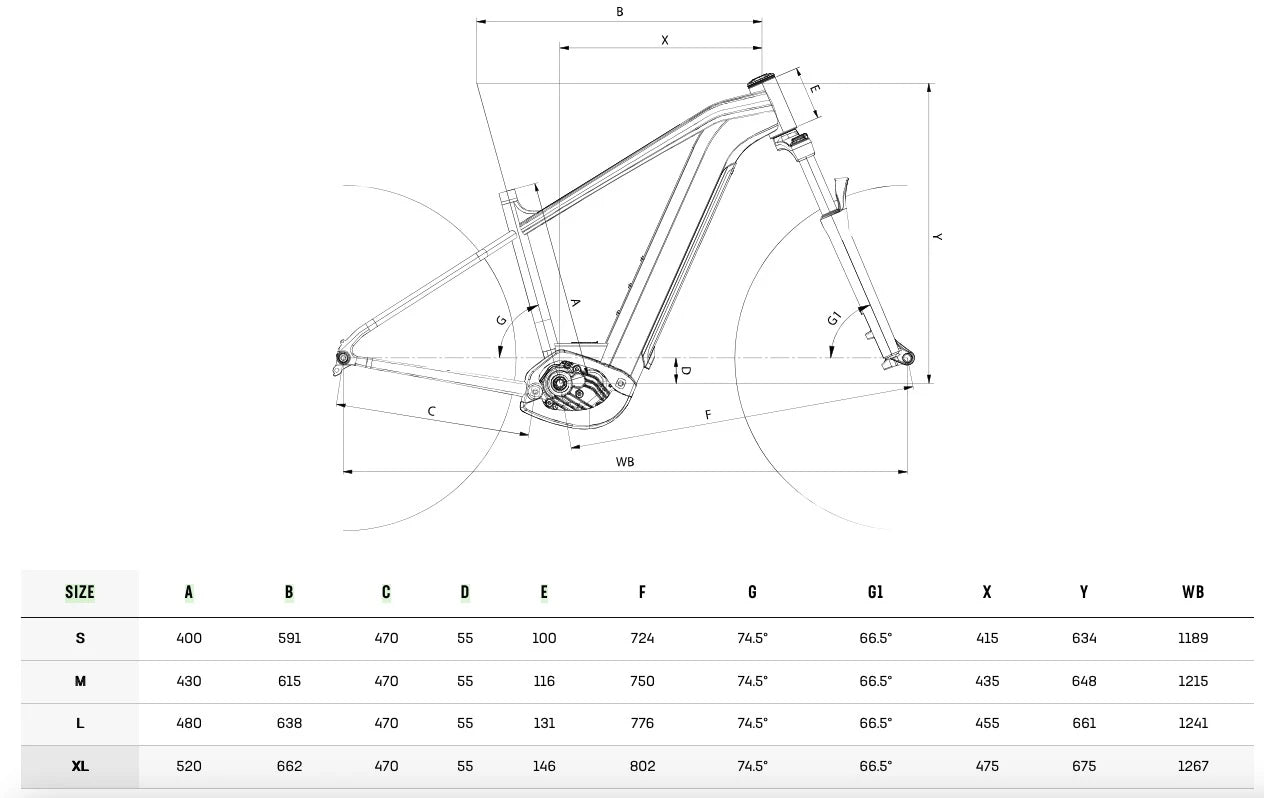 Geometry Image