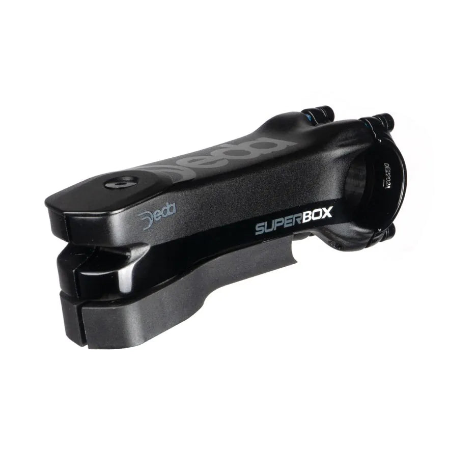 Handlebar Image
