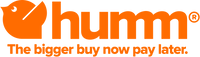 Partner Logo