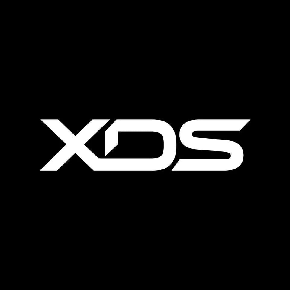 XDS