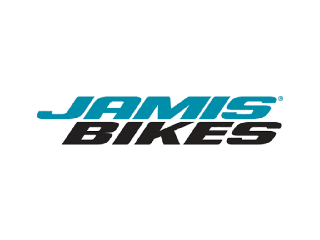 Jamis