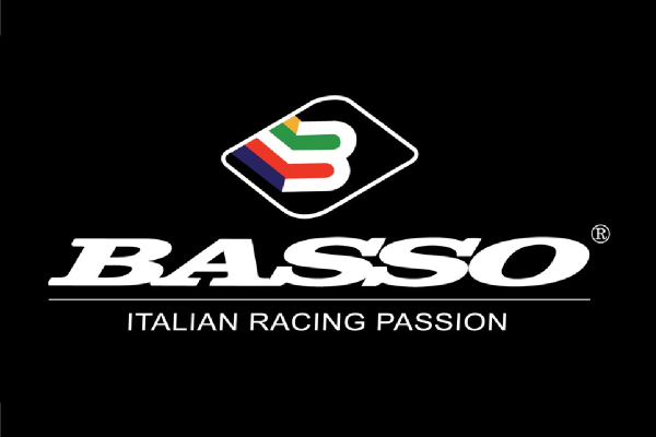 Basso - Brisbane Bicycle Services