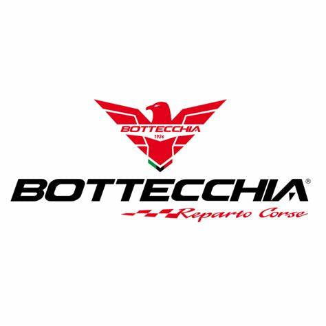 Bottecchia - Brisbane Bicycle Services