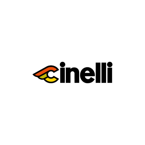 Cinelli - Brisbane Bicycle Services