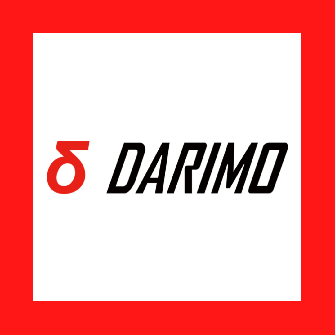 Darimo