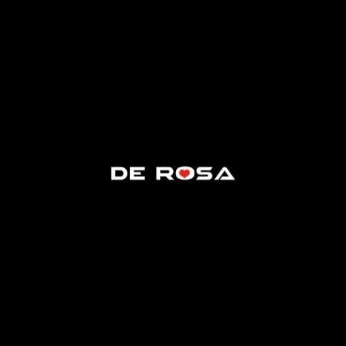 De Rosa - Brisbane Bicycle Services