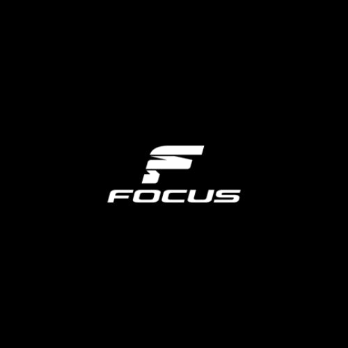 FOCUS - Brisbane Bicycle Services