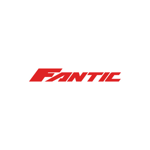 Fantic - Brisbane Bicycle Services