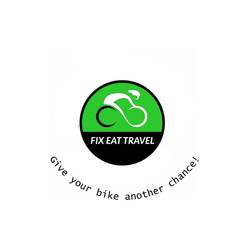 Used Bikes