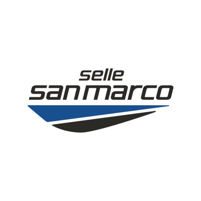 Selle SAN MARCO