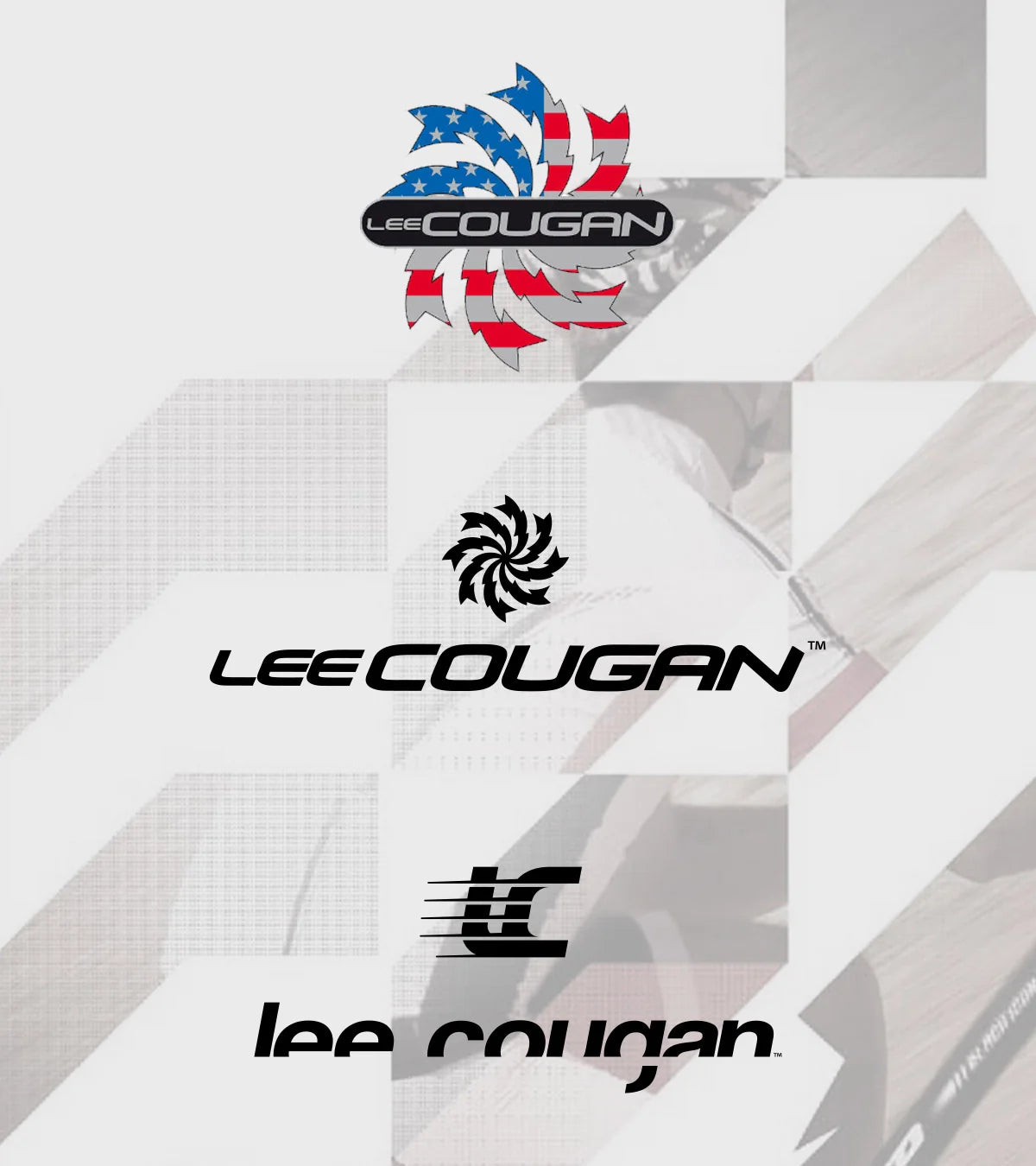 Lee cougan