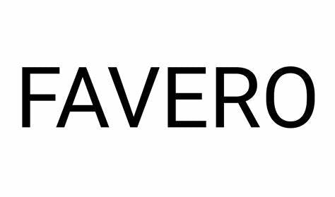 Favero