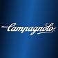 Campagnolo