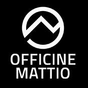 Officine Mattio - Brisbane Bicycle Services