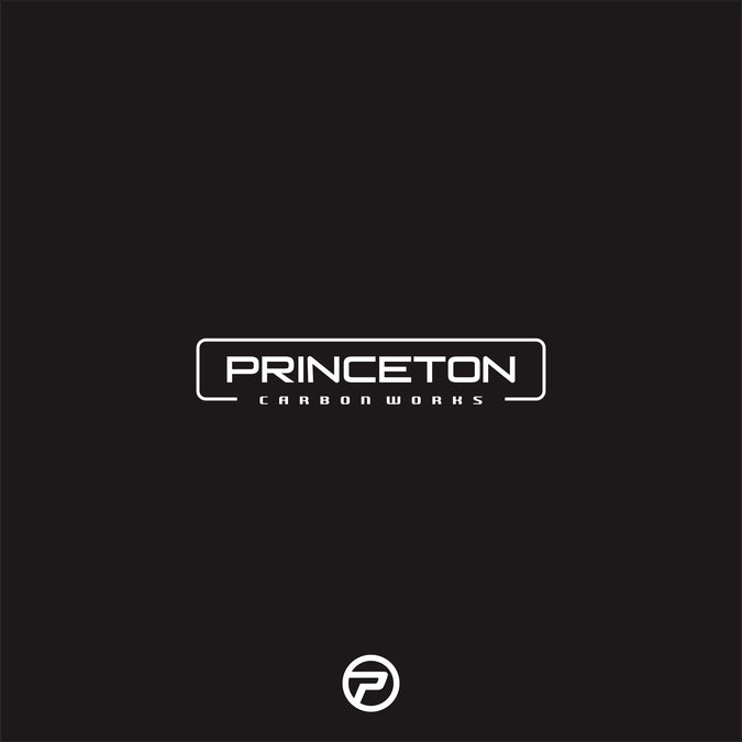 Princeton Carbonworks - Brisbane Bicycle Services