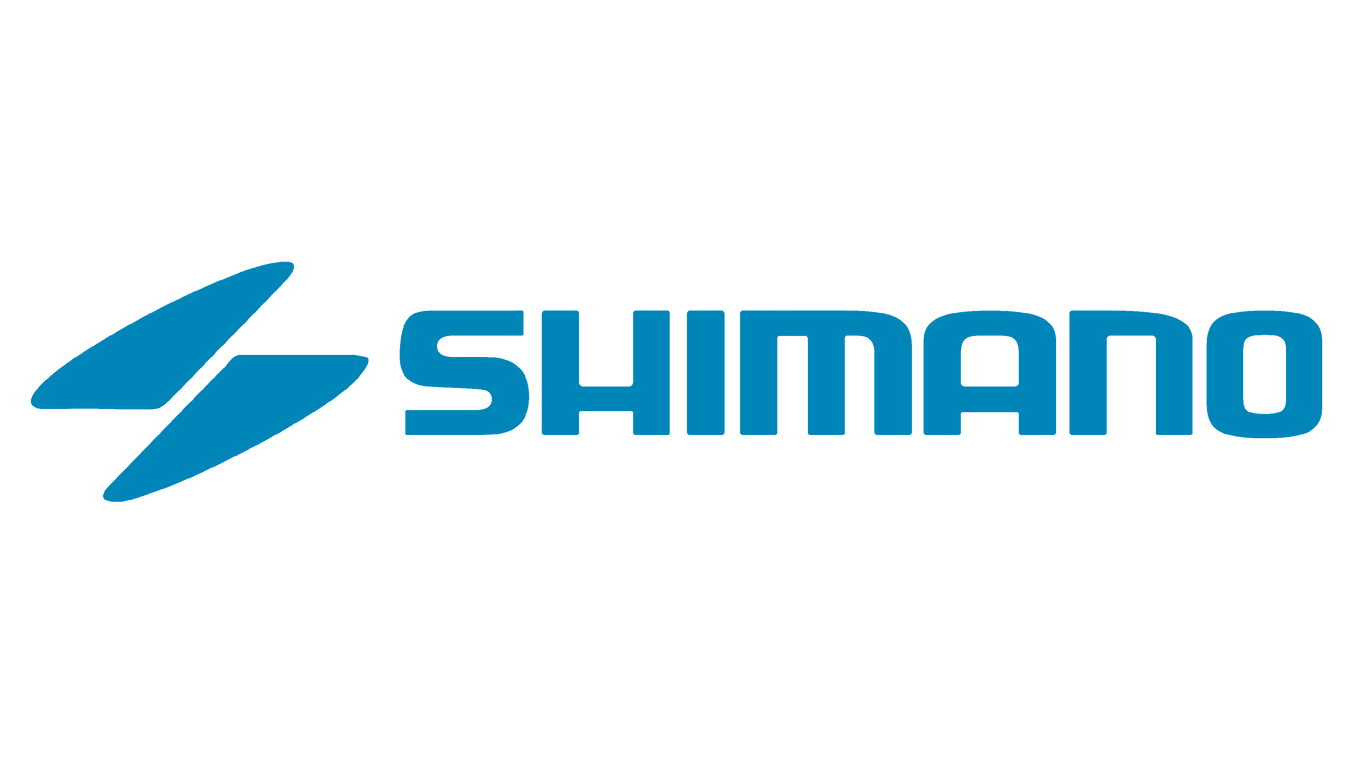 Shimano