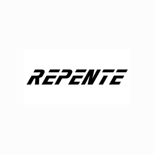 Selle Repente - Brisbane Bicycle Services