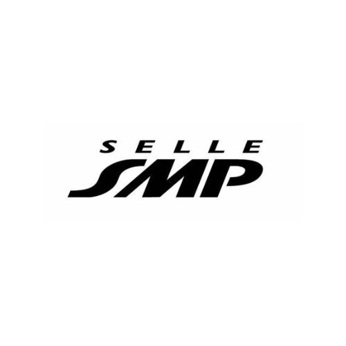 Selle SMP - Brisbane Bicycle Services