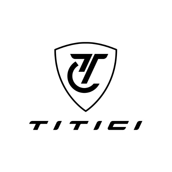 Titici - Brisbane Bicycle Services