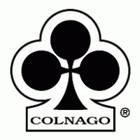 Colnago - Brisbane Bicycle Services