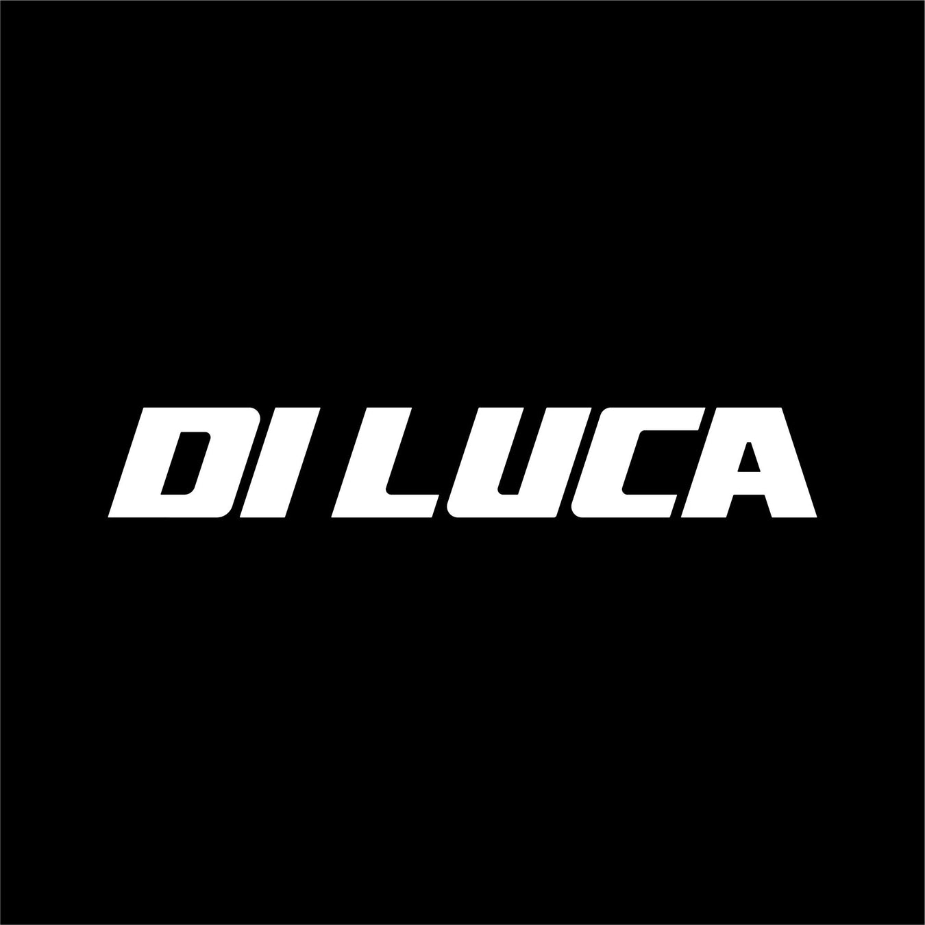 Di Luca Bikes