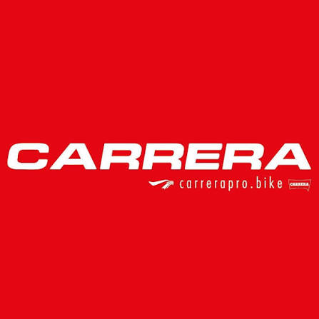 Carrera