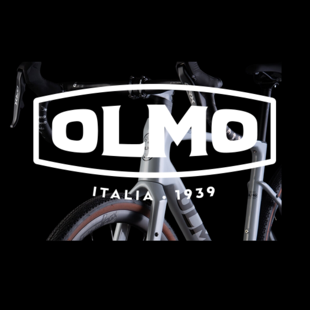 Olmo