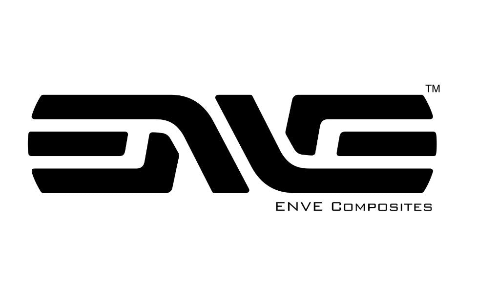 ENVE