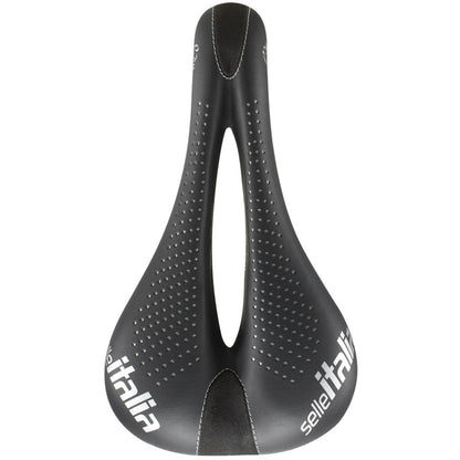 Selle Italia Lady Gel Flow Saddle