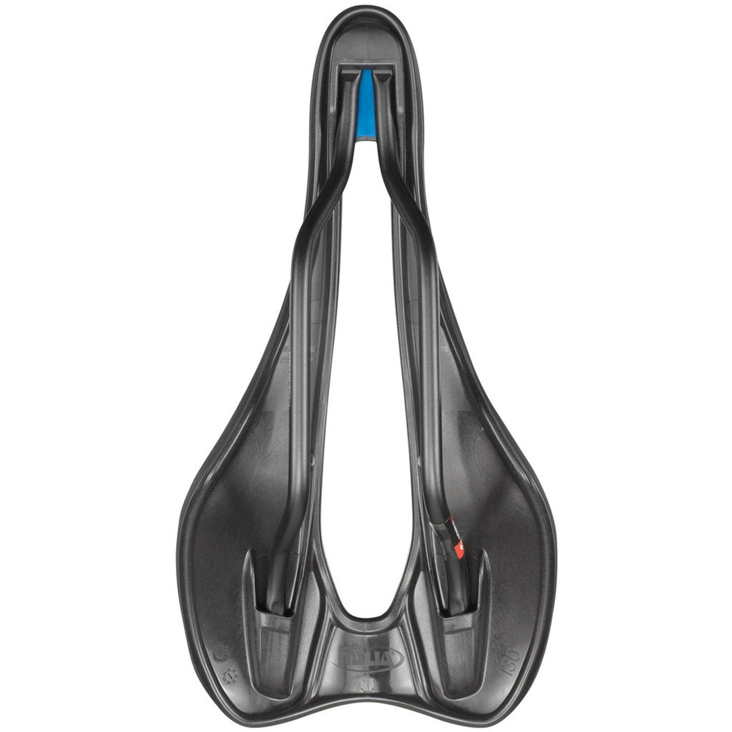 Selle Italia SLR Boost TM Superflow Saddle