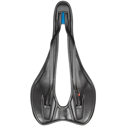 Selle Italia SLR Boost TM Superflow Saddle