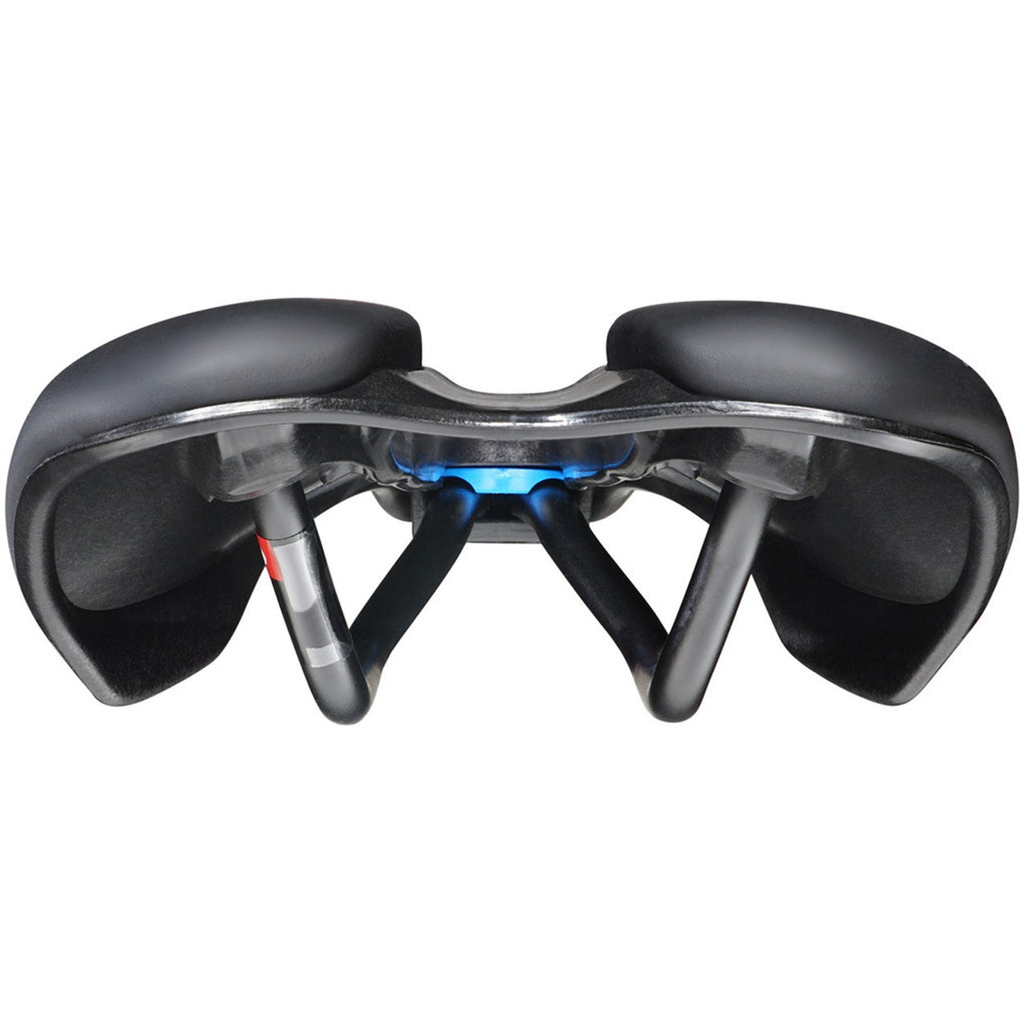 Selle Italia SLR Boost TM Superflow Saddle