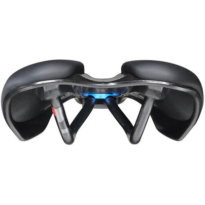 Selle Italia SLR Boost TM Superflow Saddle