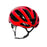 Kask Protone icon