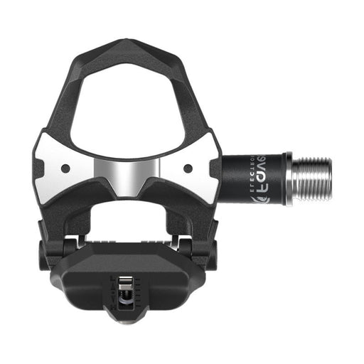 Favero Assioma - Replacement Pedal (without Sensor) - LEFT